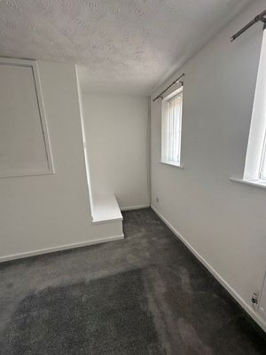 Photo 6- click for photo gallery